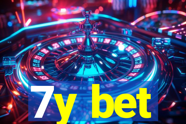 7y bet